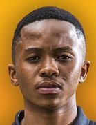 Nkosingiphile Ngcobo kimdir, nereli, kaç yaşında? 2023 Nkosingiphile Ngcobo Piyasa değeri ne kadar, Hangi takımlarda oynadı?