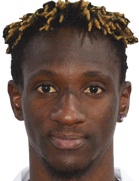 Wilfried Eza kimdir, nereli, kaç yaşında? 2023 Wilfried Eza Piyasa değeri ne kadar, Hangi takımlarda oynadı?