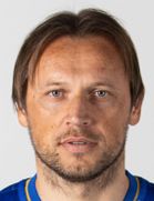 Samir Bekric kimdir, nereli, kaç yaşında? 2023 Samir Bekric Piyasa değeri ne kadar, Hangi takımlarda oynadı?