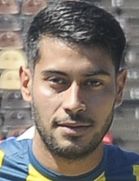 Emmanuel Ojeda kimdir, nereli, kaç yaşında? 2023 Emmanuel Ojeda Piyasa değeri ne kadar, Hangi takımlarda oynadı?