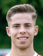 Luis Jakobi kimdir, nereli, kaç yaşında? 2023 Luis Jakobi Piyasa değeri ne kadar, Hangi takımlarda oynadı?