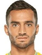 Amit Glazer kimdir, nereli, kaç yaşında? 2023 Amit Glazer Piyasa değeri ne kadar, Hangi takımlarda oynadı?