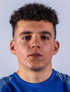 Giacomo Uggeri kimdir, nereli, kaç yaşında? 2023 Giacomo Uggeri Piyasa değeri ne kadar, Hangi takımlarda oynadı?