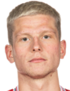 Logi Tomasson kimdir, nereli, kaç yaşında? 2023 Logi Tomasson Piyasa değeri ne kadar, Hangi takımlarda oynadı?