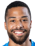 Vinicius Belotti kimdir, nereli, kaç yaşında? 2023 Vinicius Belotti Piyasa değeri ne kadar, Hangi takımlarda oynadı?