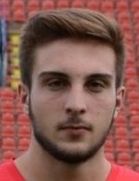 Slavisa Maksimovic kimdir, nereli, kaç yaşında? 2023 Slavisa Maksimovic Piyasa değeri ne kadar, Hangi takımlarda oynadı?