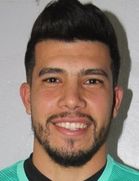 Zakaria Saidi kimdir, nereli, kaç yaşında? 2023 Zakaria Saidi Piyasa değeri ne kadar, Hangi takımlarda oynadı?