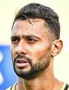 Ahmed Adel kimdir, nereli, kaç yaşında? 2023 Ahmed Adel Piyasa değeri ne kadar, Hangi takımlarda oynadı?