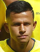 Jordan Rezabala kimdir, nereli, kaç yaşında? 2023 Jordan Rezabala Piyasa değeri ne kadar, Hangi takımlarda oynadı?