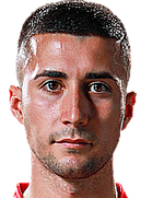 Mariyan Dimitrov kimdir, nereli, kaç yaşında? 2023 Mariyan Dimitrov Piyasa değeri ne kadar, Hangi takımlarda oynadı?