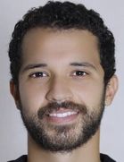 Omar Radwan kimdir, nereli, kaç yaşında? 2023 Omar Radwan Piyasa değeri ne kadar, Hangi takımlarda oynadı?