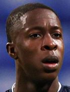 Liam Gordon kimdir, nereli, kaç yaşında? 2023 Liam Gordon Piyasa değeri ne kadar, Hangi takımlarda oynadı?