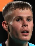 Lewis Cass kimdir, nereli, kaç yaşında? 2023 Lewis Cass Piyasa değeri ne kadar, Hangi takımlarda oynadı?