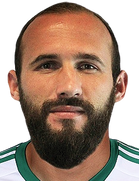 Ante Puljic kimdir, nereli, kaç yaşında? 2023 Ante Puljic Piyasa değeri ne kadar, Hangi takımlarda oynadı?