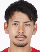 Sota Mino kimdir, nereli, kaç yaşında? 2023 Sota Mino Piyasa değeri ne kadar, Hangi takımlarda oynadı?