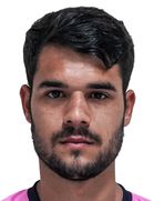 Diego Saffadi kimdir, nereli, kaç yaşında? 2023 Diego Saffadi Piyasa değeri ne kadar, Hangi takımlarda oynadı?