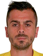 Marko Stanojevic kimdir, nereli, kaç yaşında? 2023 Marko Stanojevic Piyasa değeri ne kadar, Hangi takımlarda oynadı?