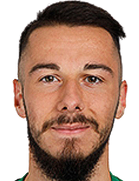 Metodiy Stefanov kimdir, nereli, kaç yaşında? 2023 Metodiy Stefanov Piyasa değeri ne kadar, Hangi takımlarda oynadı?