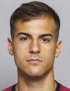 Vladimir Nikolov kimdir, nereli, kaç yaşında? 2023 Vladimir Nikolov Piyasa değeri ne kadar, Hangi takımlarda oynadı?