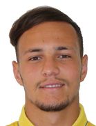 Youcef Douar kimdir, nereli, kaç yaşında? 2023 Youcef Douar Piyasa değeri ne kadar, Hangi takımlarda oynadı?