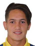 Aimen Bouguerra kimdir, nereli, kaç yaşında? 2023 Aimen Bouguerra Piyasa değeri ne kadar, Hangi takımlarda oynadı?