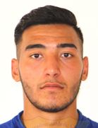 Salaheddine Herrari kimdir, nereli, kaç yaşında? 2023 Salaheddine Herrari Piyasa değeri ne kadar, Hangi takımlarda oynadı?