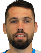 Valerica Gaman kimdir, nereli, kaç yaşında? 2023 Valerica Gaman Piyasa değeri ne kadar, Hangi takımlarda oynadı?