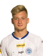 Bartosz Bida kimdir, nereli, kaç yaşında? 2023 Bartosz Bida Piyasa değeri ne kadar, Hangi takımlarda oynadı?