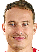 Ondrej Kesner kimdir, nereli, kaç yaşında? 2023 Ondrej Kesner Piyasa değeri ne kadar, Hangi takımlarda oynadı?