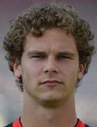 Kenin Devedzic kimdir, nereli, kaç yaşında? 2023 Kenin Devedzic Piyasa değeri ne kadar, Hangi takımlarda oynadı?