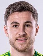 Krisztian Kovacs kimdir, nereli, kaç yaşında? 2023 Krisztian Kovacs Piyasa değeri ne kadar, Hangi takımlarda oynadı?