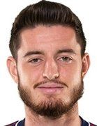 Mario Zeke kimdir, nereli, kaç yaşında? 2023 Mario Zeke Piyasa değeri ne kadar, Hangi takımlarda oynadı?