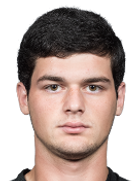 Leon Sabua kimdir, nereli, kaç yaşında? 2023 Leon Sabua Piyasa değeri ne kadar, Hangi takımlarda oynadı?