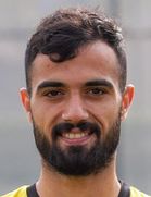 Mahmoud Marei kimdir, nereli, kaç yaşında? 2023 Mahmoud Marei Piyasa değeri ne kadar, Hangi takımlarda oynadı?