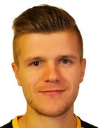 Petteri Pennanen kimdir, nereli, kaç yaşında? 2023 Petteri Pennanen Piyasa değeri ne kadar, Hangi takımlarda oynadı?