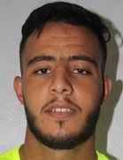 Belaid Hamidi kimdir, nereli, kaç yaşında? 2023 Belaid Hamidi Piyasa değeri ne kadar, Hangi takımlarda oynadı?