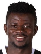 Kwasi Donsu kimdir, nereli, kaç yaşında? 2023 Kwasi Donsu Piyasa değeri ne kadar, Hangi takımlarda oynadı?