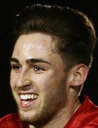 Aidan Barlow kimdir, nereli, kaç yaşında? 2023 Aidan Barlow Piyasa değeri ne kadar, Hangi takımlarda oynadı?