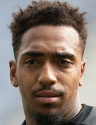 Mallik Wilks kimdir, nereli, kaç yaşında? 2023 Mallik Wilks Piyasa değeri ne kadar, Hangi takımlarda oynadı?