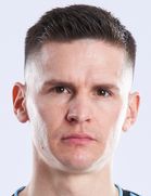 Jukka Raitala kimdir, nereli, kaç yaşında? 2023 Jukka Raitala Piyasa değeri ne kadar, Hangi takımlarda oynadı?