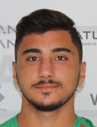 kimdir, boyu kaç, hangi takımda