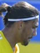 Marian Huja kimdir, nereli, kaç yaşında? 2023 Marian Huja Piyasa değeri ne kadar, Hangi takımlarda oynadı?