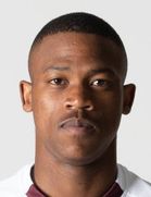 Ashley Du Preez kimdir, nereli, kaç yaşında? 2023 Ashley Du Preez Piyasa değeri ne kadar, Hangi takımlarda oynadı?