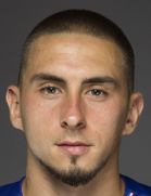 Alexis Guendouz kimdir, nereli, kaç yaşında? 2023 Alexis Guendouz Piyasa değeri ne kadar, Hangi takımlarda oynadı?