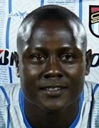 Joao Paredes kimdir, nereli, kaç yaşında? 2023 Joao Paredes Piyasa değeri ne kadar, Hangi takımlarda oynadı?