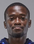 Relebogile Mokhuoane kimdir, nereli, kaç yaşında? 2023 Relebogile Mokhuoane Piyasa değeri ne kadar, Hangi takımlarda oynadı?