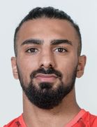 Younes Delfi kimdir, nereli, kaç yaşında? 2023 Younes Delfi Piyasa değeri ne kadar, Hangi takımlarda oynadı?