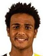 Mostafa Abdelrasoul kimdir, nereli, kaç yaşında? 2023 Mostafa Abdelrasoul Piyasa değeri ne kadar, Hangi takımlarda oynadı?