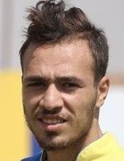 Mohamed Antar kimdir, nereli, kaç yaşında? 2023 Mohamed Antar Piyasa değeri ne kadar, Hangi takımlarda oynadı?