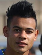 Nabil Dounga kimdir, nereli, kaç yaşında? 2023 Nabil Dounga Piyasa değeri ne kadar, Hangi takımlarda oynadı?